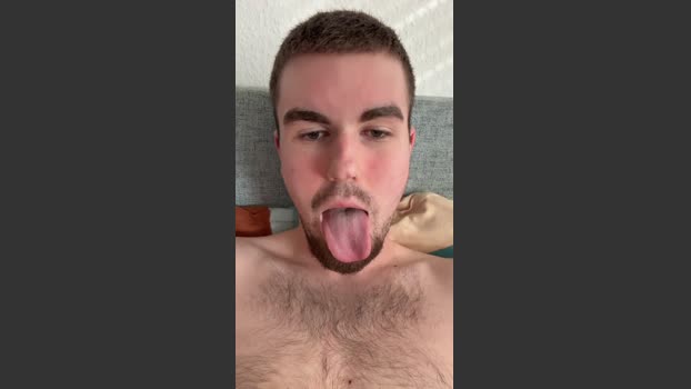 Leoo322 24-03-2026 Recorded Video skinny