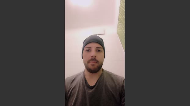 Liam_sexy27 24-03-2026 Recorded Video fingers
