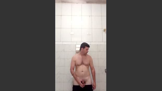 Louisbrazil 23-03-2026 Recorded Video sexy