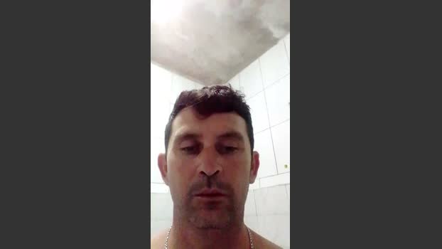 Louisbrazil 24-03-2026 Recorded Video fuckhard