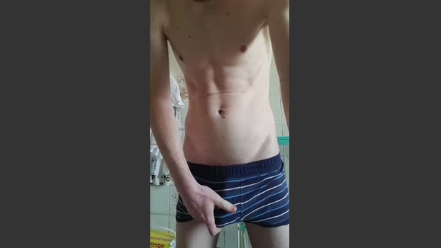 Love_them_curvi 24-03-2026 Recorded Video kinky