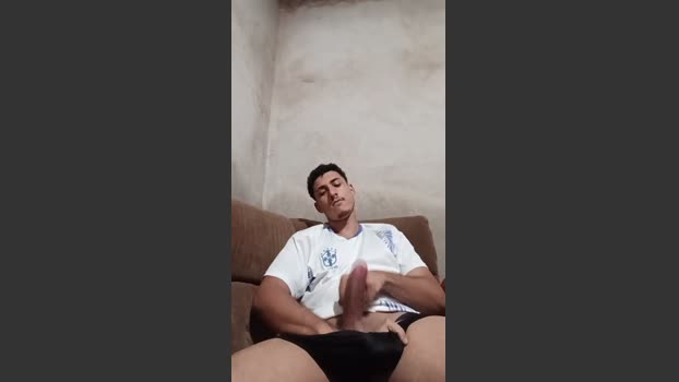 LucasFritz2304 24-03-2026 Recorded Video sexymale