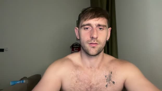 LukeGunn 24-03-2026 Recorded Video analsex