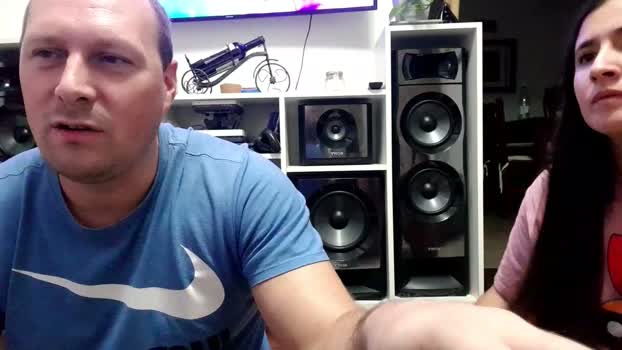 Lustonfan 24-03-2026 Recorded Video Recorded