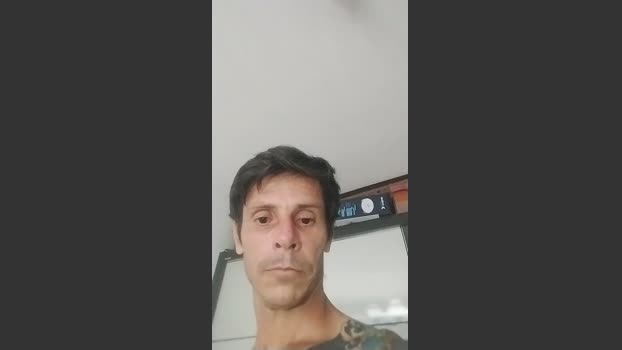 MASSAGISTA19CM4 23-03-2026 Recorded Video yummy