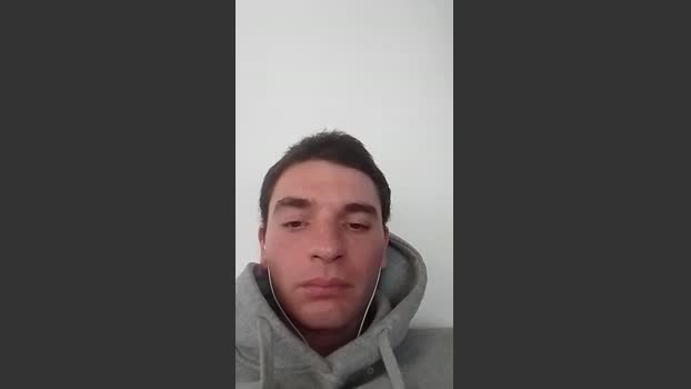 MRDOLLARBILL 24-03-2026 Recorded Video Recorded