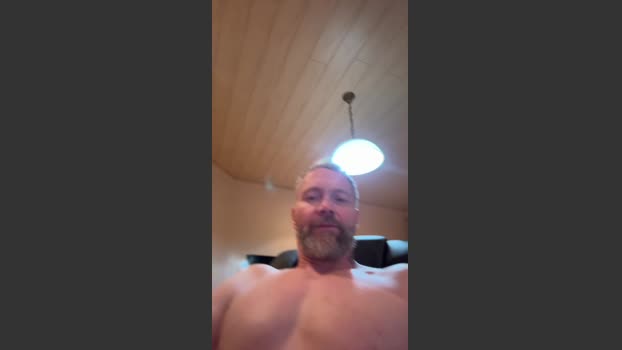 Mannfredfick 24-03-2026 Recorded Video Video
