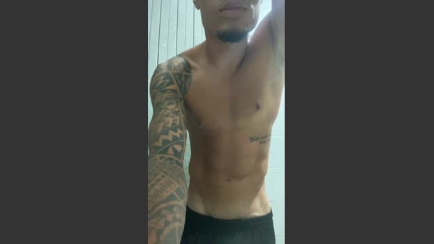 Marginalbaiano 24-03-2026 Recorded Video skinny