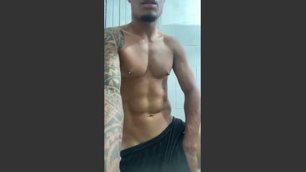 Marginalbaiano 24-03-2026 Recorded Video horny