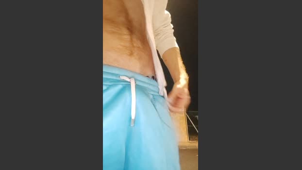 MaskIng_XL 24-03-2026 Recorded Video deep