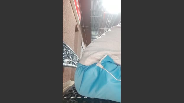 MaskIng_XL 24-03-2026 Recorded Video sexy