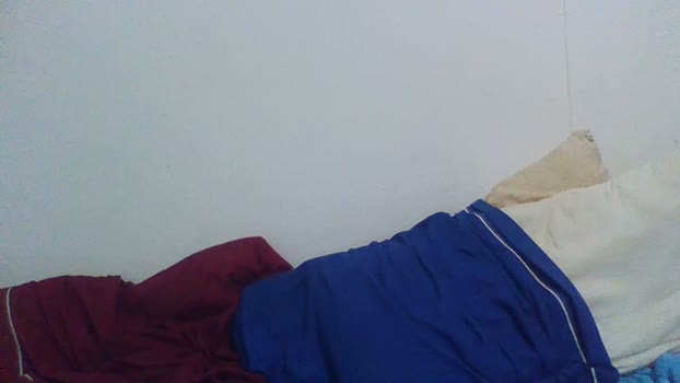 MatiaasNicoolas 24-03-2026 Recorded Video sweet