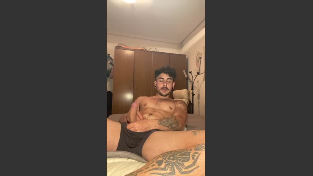 Mojitoxxx69 23-03-2026 Recorded Video sweet