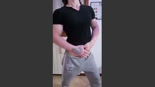 Mr_white_xx 23-03-2026 Recorded Video lick