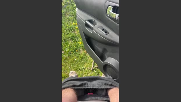 Muludu 24-03-2026 Recorded Video fuckhard