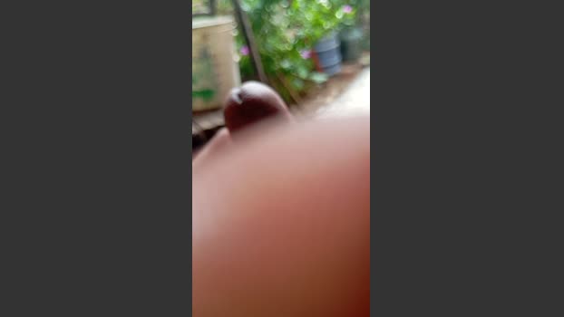 NOVIMPIKUDOO 23-03-2026 Recorded Video lush