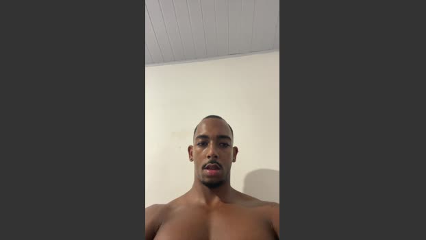 Negaomalhado96 24-03-2026 Recorded Video Pretty