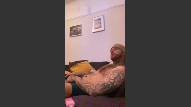 Nike2579 24-03-2026 Recorded Video harddick