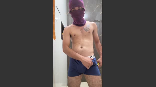 Novinhojunk 23-03-2026 Recorded Video harddick