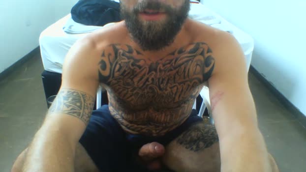 Pau_hot_23cm 23-03-2026 Recorded Video lush