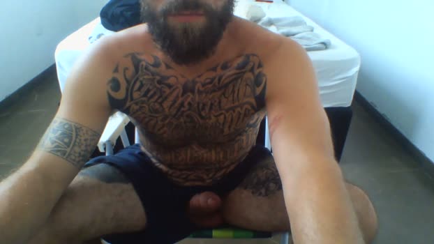 Pau_hot_23cm 23-03-2026 Recorded Video playtime