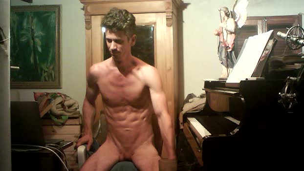 PianoTobe 23-03-2026 Recorded Video bigtoys