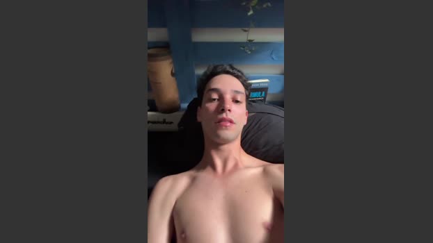 Polezz 23-03-2026 Recorded Video squirt