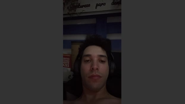 Polezz 24-03-2026 Recorded Video gay