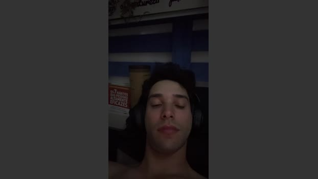 Polezz 24-03-2026 Recorded Video nasty