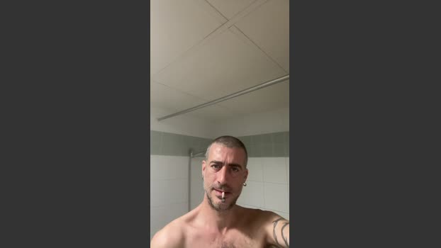 Pollon29_cm 24-03-2026 Recorded Video Naked