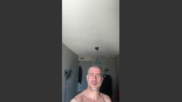Pollon29_cm 24-03-2026 Recorded Video playtime