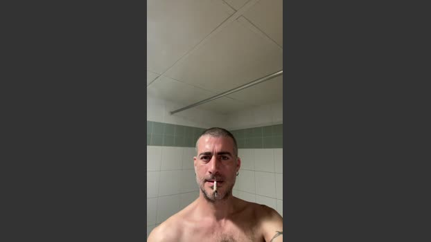 Pollon29_cm 24-03-2026 Recorded Video deepthroat