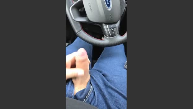 Psy4XXX 24-03-2026 Recorded Video hot