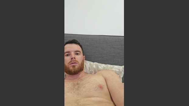 Pumatop 23-03-2026 Recorded Video Nude