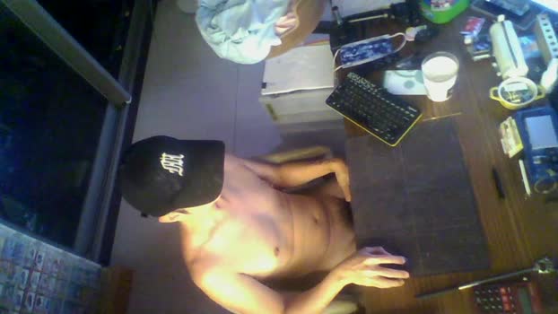 Ricky88888 23-03-2026 Recorded Video ass