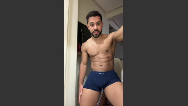 Safadodotado27 24-03-2026 Recorded Video skinny