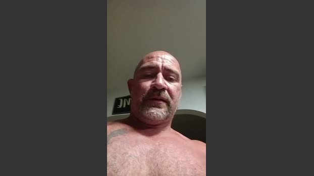 Shag_Nasty 24-03-2026 Recorded Video toy