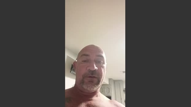 Shag_Nasty 24-03-2026 Recorded Video bigcock