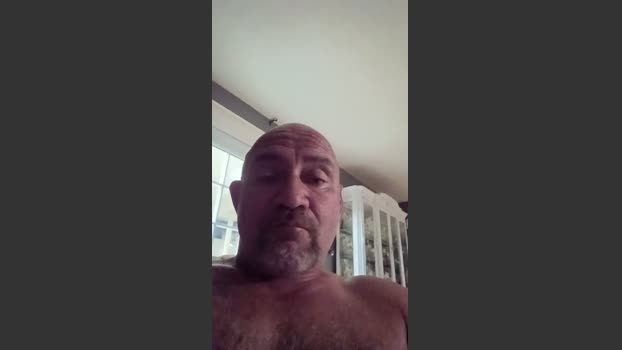 Shag_Nasty 24-03-2026 Recorded Video bicurious