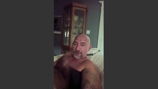 Shag_Nasty 24-03-2026 Recorded Video fuckhard