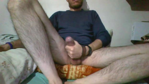 TARONHOT 24-03-2026 Recorded Video show