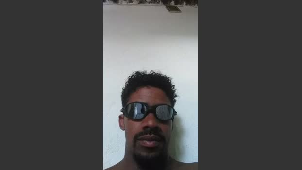 Threem232 23-03-2026 Recorded Video Porn