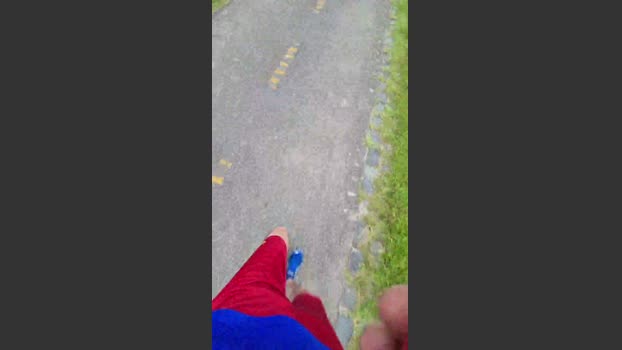 Uber_dot_Pr 24-03-2026 Recorded Video oral