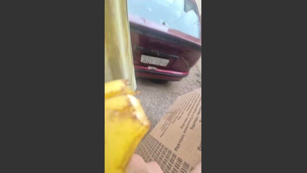 Uber_dot_Pr 24-03-2026 Recorded Video fuckass