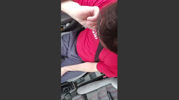 Uber_dot_Pr 24-03-2026 Recorded Video Webcam