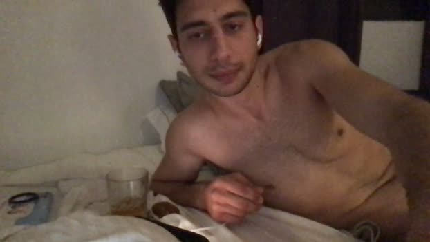 Vitruvio30 24-03-2026 Recorded Video naked