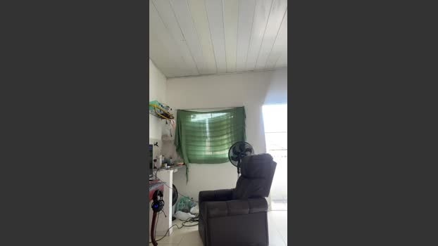 Wesss8 24-03-2026 Recorded Video lovense