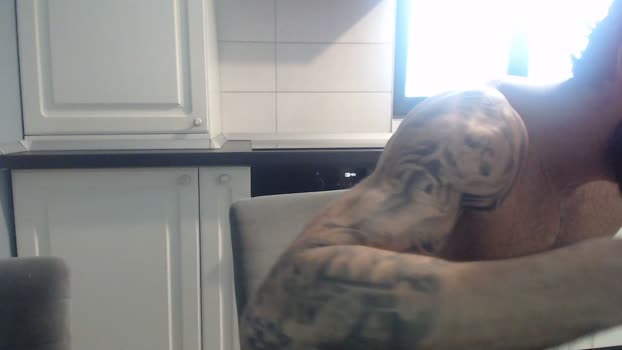 _jack7 24-03-2026 Recorded Video beauty
