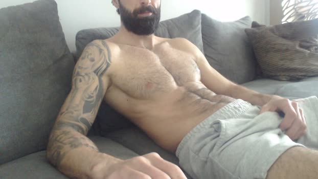 _jack7 24-03-2026 Recorded Video big
