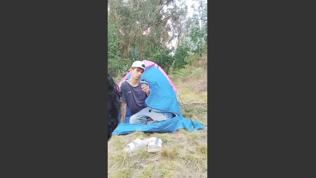 _noahdiaz 23-03-2026 Recorded Video Nude